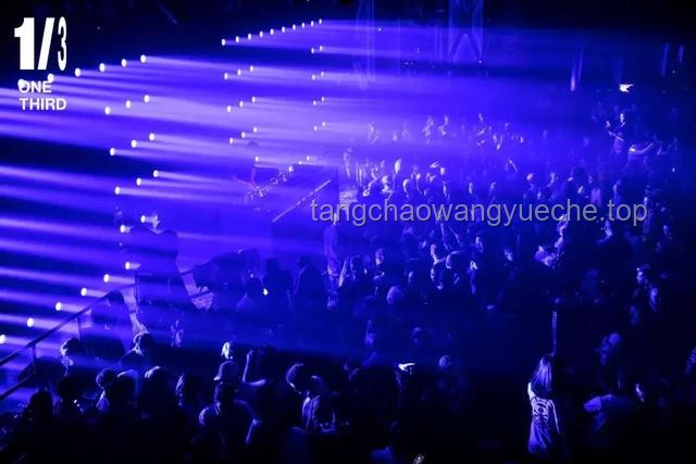 音乐新纪元：从米津玄师到抽象音乐，探索音乐未来的纯真与猎奇